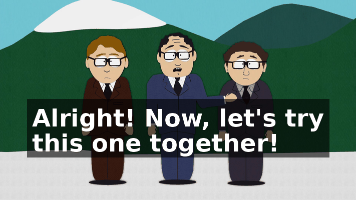 97211949-4da4-4f1e-b03e-8487126913d5.gif
