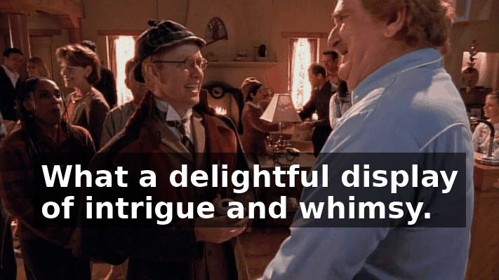 b00df956-241f-4058-b2c2-25d4d6deeacf.gif