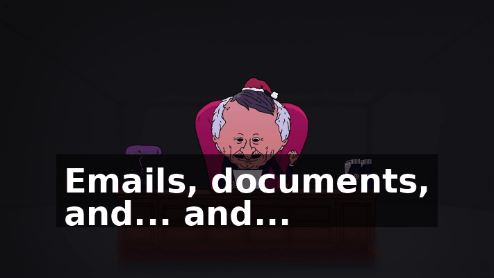 8c2fe7d4-0ae8-42e0-a060-32f1f2186dfc.gif