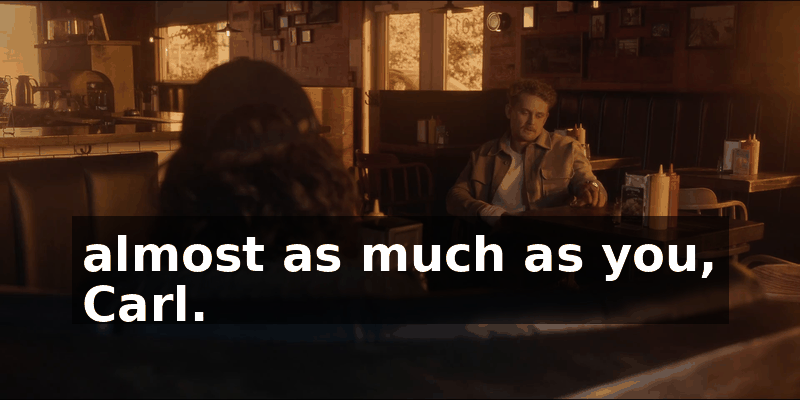 59507e63-7f5f-4a7f-bf7e-106fa2484732.gif