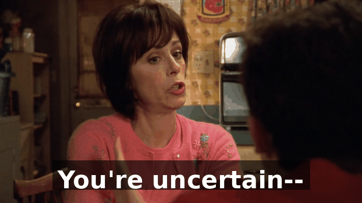 92057a10-842e-4df8-836c-34c4787831c9.gif