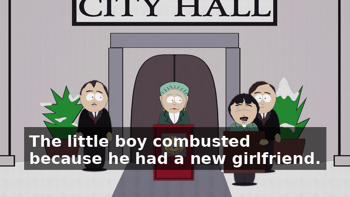 032b16d3-ac19-4557-93c9-0b6ced7022fd.gif