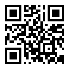 QR code for this GIF's share link