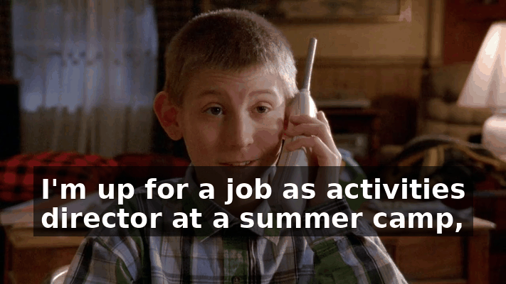 2c2a83a6-552e-4803-8a53-f6bf56baa670.gif