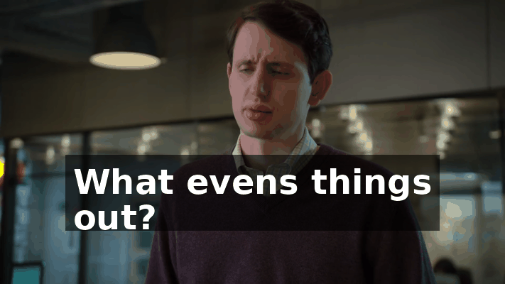 7faf583d-e2d4-4ecb-8374-3a73a871a4eb.gif