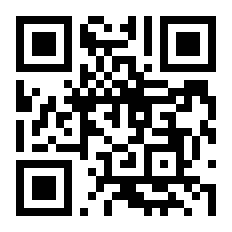 QR code for this GIF's share link
