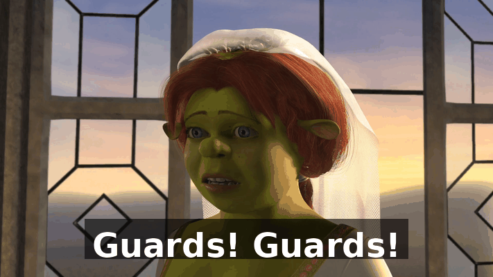 2389b485-1e5f-4e27-a73f-29e2f9a65719.gif