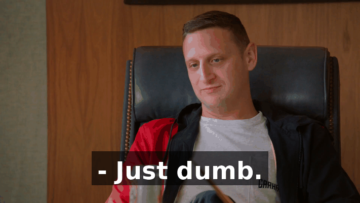 2f8ab7a0-a296-47bc-ad9a-a86d9dfdf457.gif
