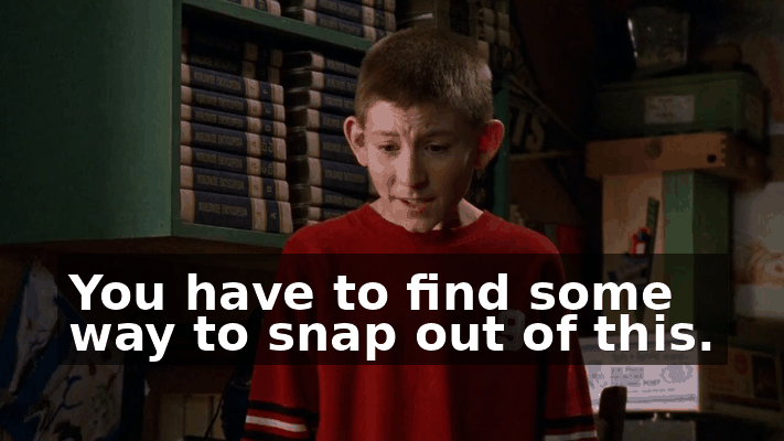 b490a4c5-10ba-4e16-a07d-f4faf08771e6.gif