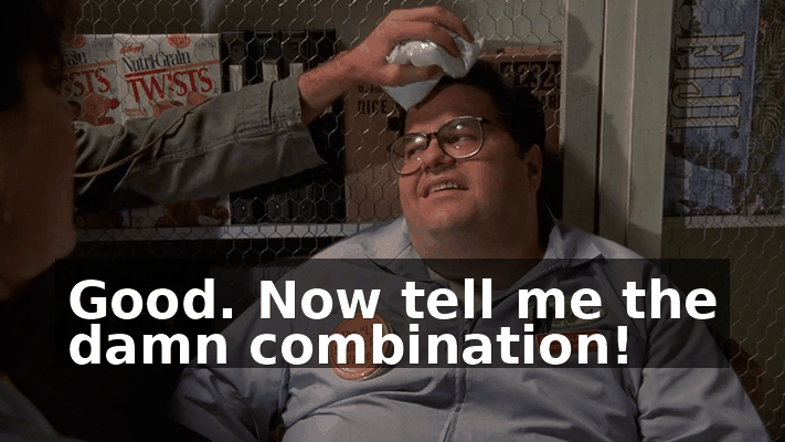 23d81456-a47c-48bf-b02d-2eeddab85823.gif
