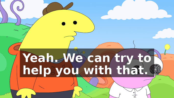 bfa829d0-d9b9-45b3-9fe3-ccd4728eee8e.gif