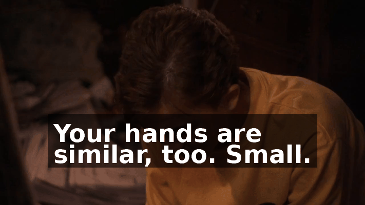 cffa1206-9311-40aa-8317-d9c7e1b15170.gif