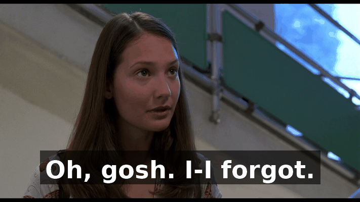 fed9cdb0-b1ed-4d7e-956a-4f87166ed7ea.gif