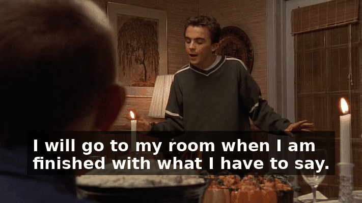 946094ae-632e-4c1f-8842-9897f6cf816c.gif