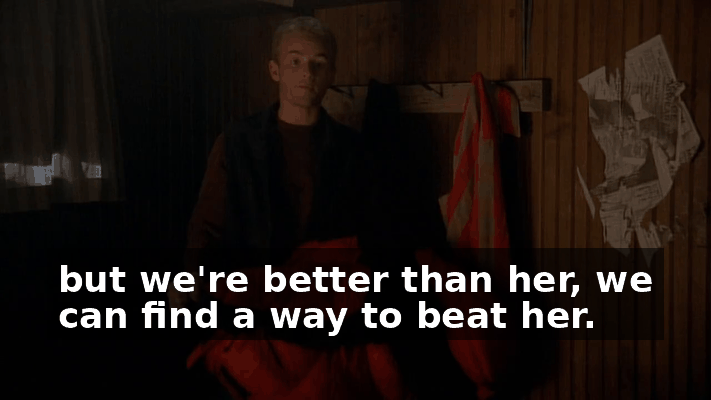 16e5487c-98b9-4823-a65a-783fbe15dc1d.gif