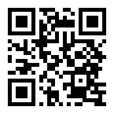 QR code for this GIF's share link