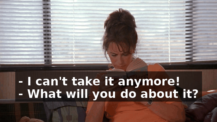 9dd8f099-8d93-42de-9ee7-ec624a1e00f3.gif