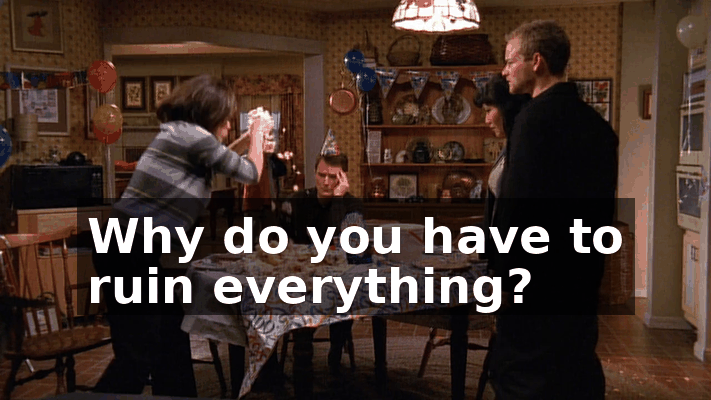 6f011b97-8d0b-4846-8e54-f4f7fa0c9f74.gif