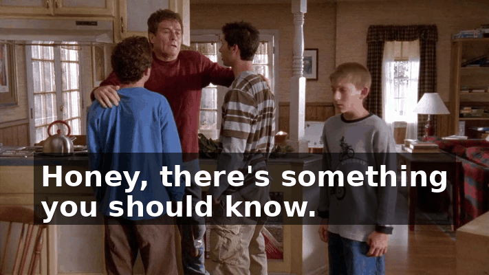 feb7912d-9c69-4091-abcc-8aa83997c382.gif