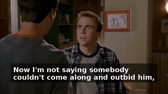 55fd280c-bb25-4703-845e-32c6f462debc.gif