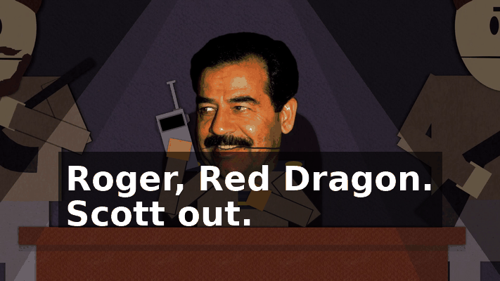 70390aee-adf2-4b0b-aecf-3b04a55b7e23.gif