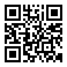 QR code for this GIF's share link