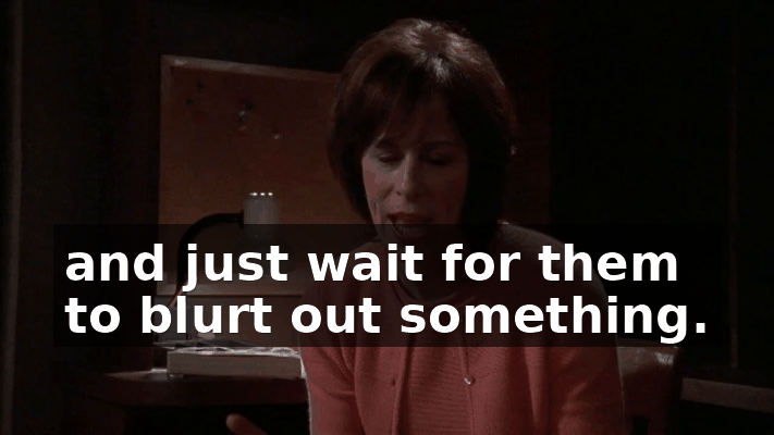 ef024ba6-d921-4e6e-81d3-7b8241150a24.gif