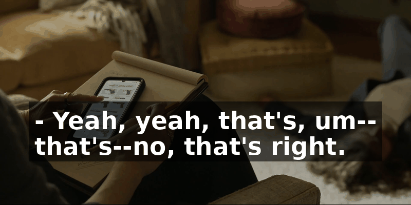b8079525-772b-4849-b6be-0d25823a02a5.gif