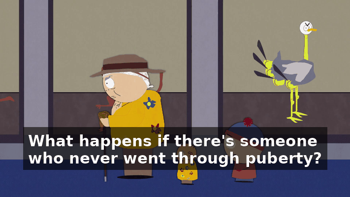6796a922-45c2-4175-8231-681b6f87e88b.gif