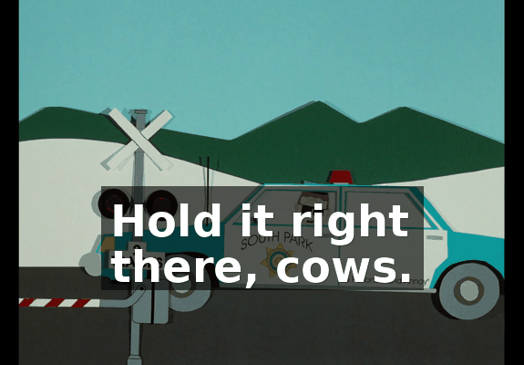 c994881d-416c-442b-8c2b-3be6dfd0c1ff.gif