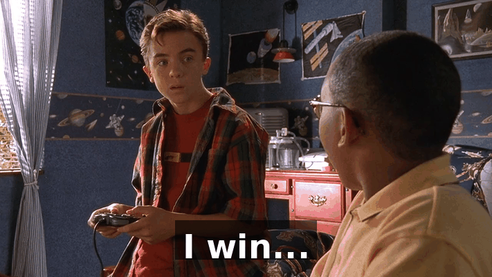 24724634-881c-4650-97f9-c87dc3508190.gif
