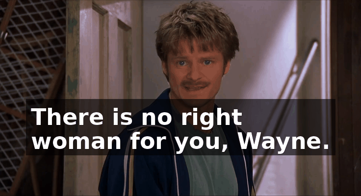 d5dfc220-17fb-4326-b1f8-687219b9d3f8.gif