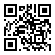 QR code for this GIF's share link
