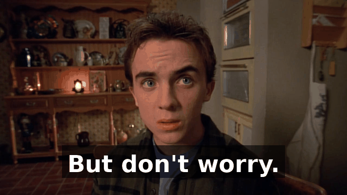 f9a949fb-90a7-4bbf-9f36-458c11df5716.gif