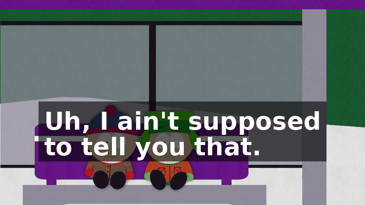 4dd23a36-e817-4aae-83f1-a612353bd22e.gif