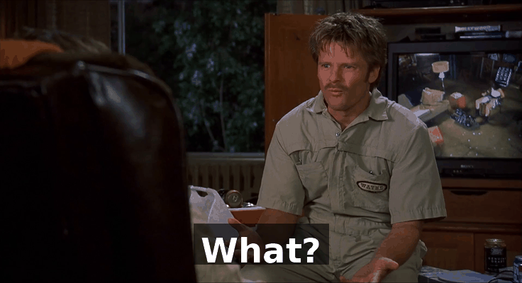 db9ab719-3d86-4bb9-a74e-26848f44a08d.gif
