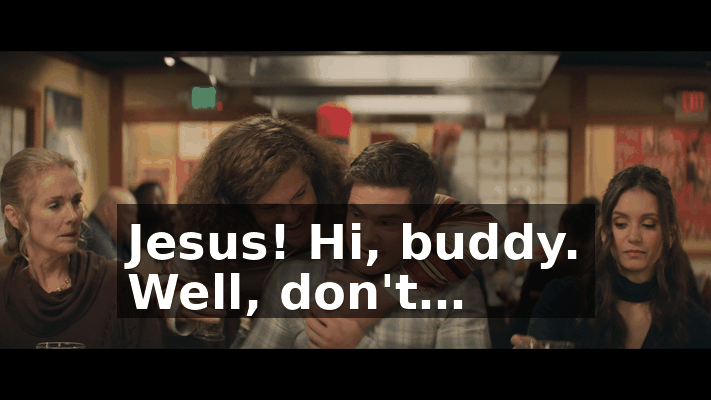7d6a702f-fd5d-4338-930d-d82b7ab060fb.gif