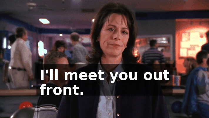 fa00e682-3158-4a43-9d2c-2984365e6355.gif