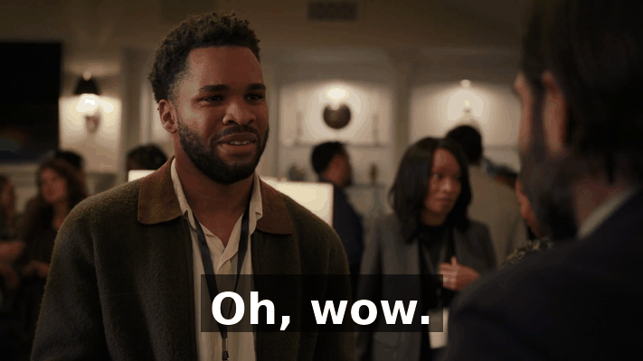 b2270b46-cc4d-48d9-b44b-36ca13f2c662.gif