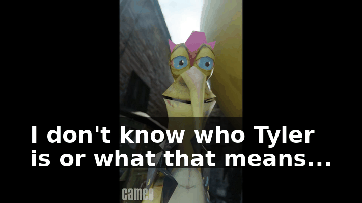 a3055521-8b5a-4f2d-866a-d991f48337de.gif