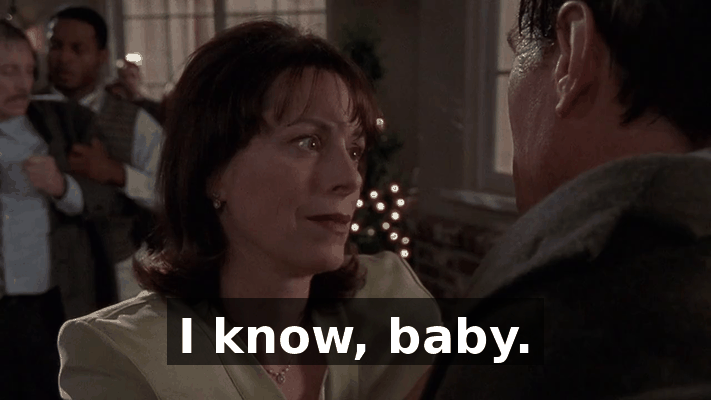 1b986c41-6c46-49a9-a6c9-04fbd4f53ee1.gif