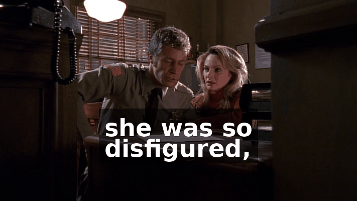c4987b50-ba40-4d3b-aa5a-4eafefece00b.gif