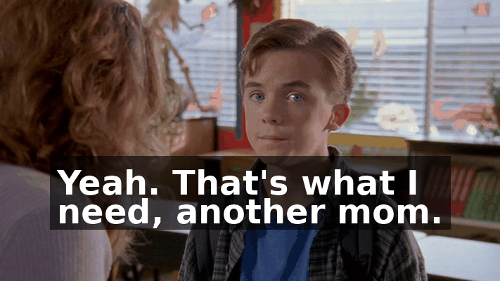 8e097e35-75ec-4458-b2a1-81c38ee5bc61.gif