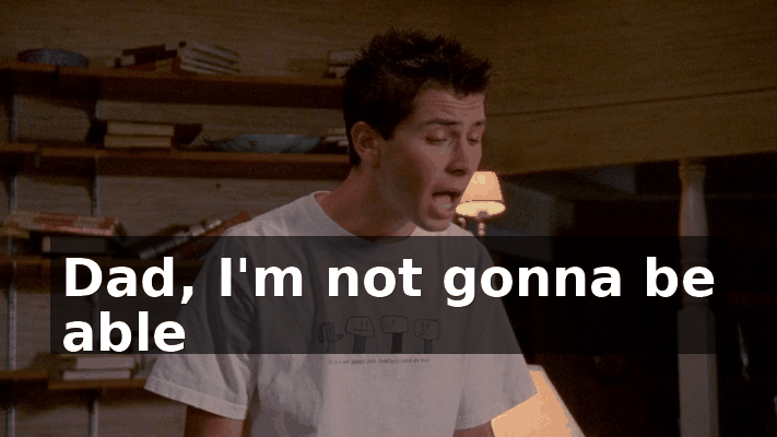 a6a60f35-96b6-4d18-8773-24aad71f97df.gif