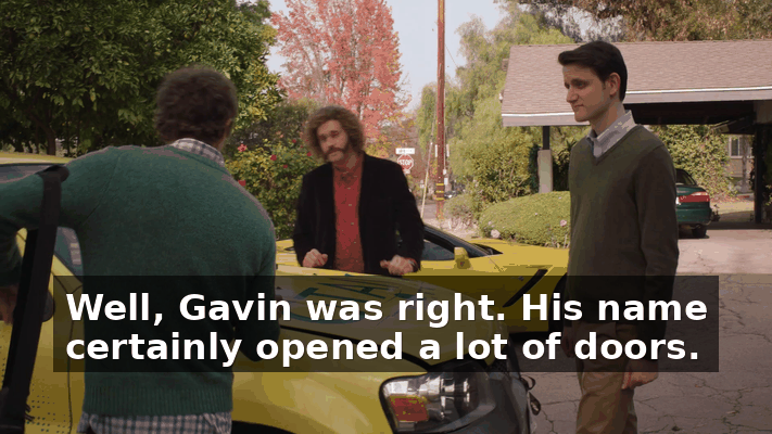 15314add-4175-41d2-b72c-c713f22b2ebc.gif