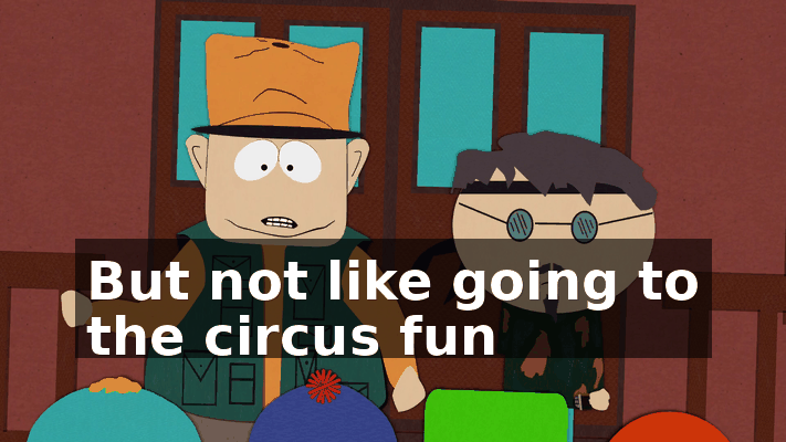 3e701e3e-18bb-4de5-a904-c2158c5ccb61.gif
