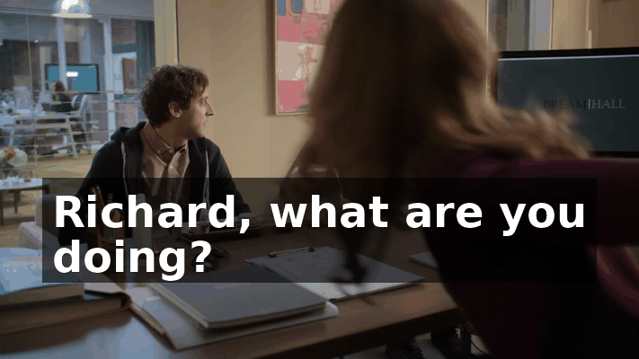 a3ea58e6-c127-4c0c-966c-8f77c164c9bb.gif