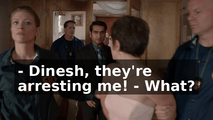 38f0c166-353b-4b0b-b5c9-2e486b8a039a.gif