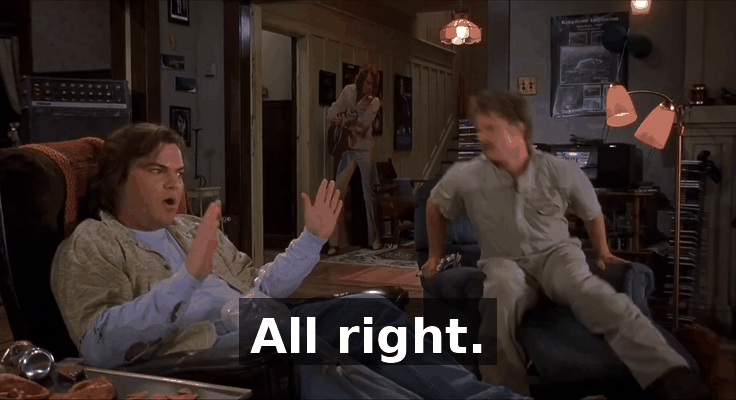 2cc81435-e592-40c9-a2cd-c5eeaeb123d0.gif