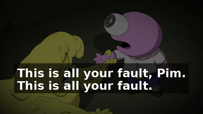 b5d2daf1-e259-4170-b25e-50d36ac47c9f.gif